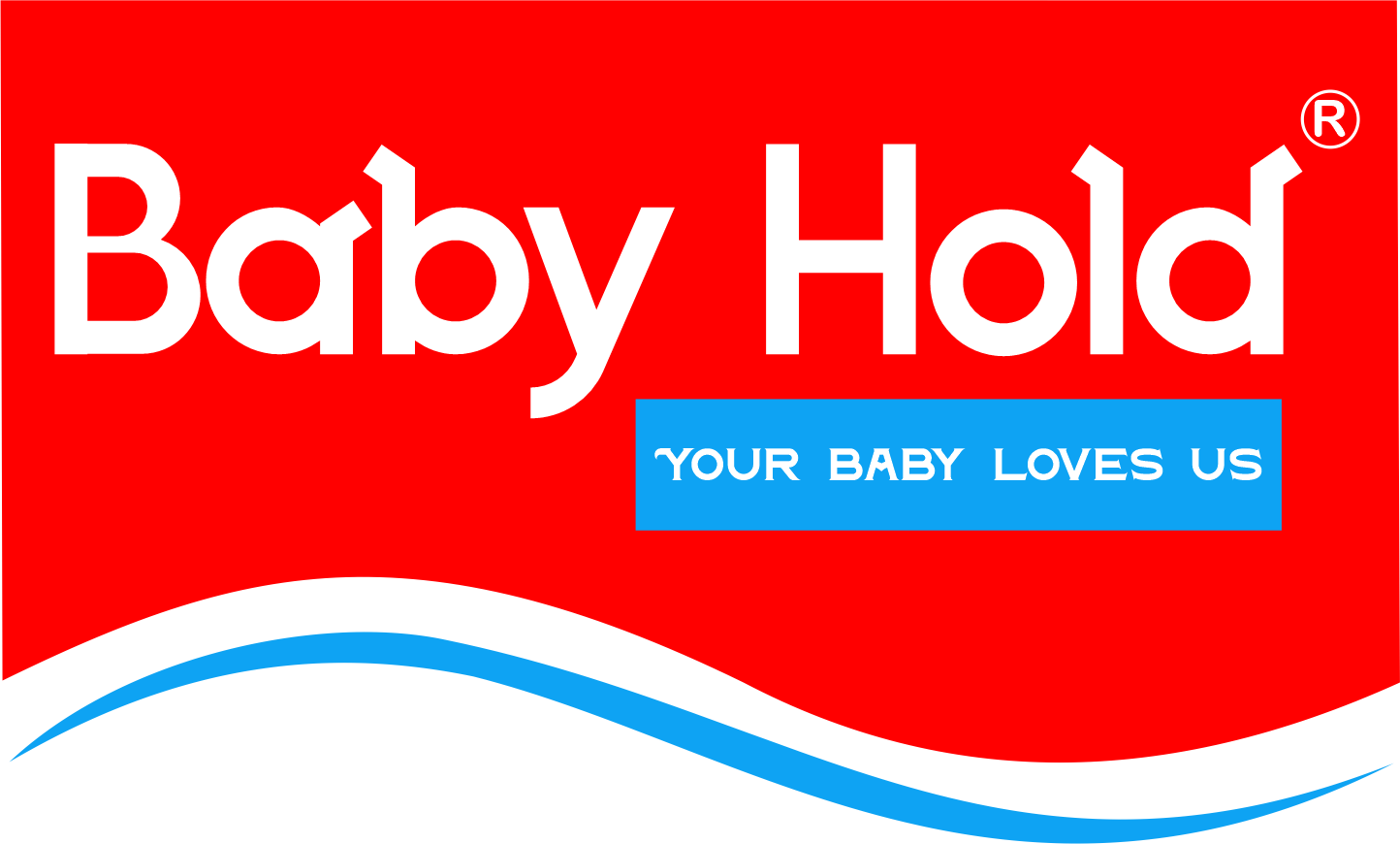 Baby Hold